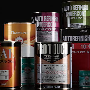 �����������������C���[�W