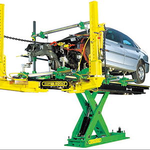 �����������������C���[�W