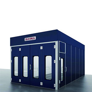 �����������������C���[�W